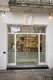 Photo de Les Saveurs des Sillons, boulangerie à Avignon