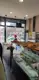 Photo de Les Saveurs du Maghreb, boulangerie à Roubaix