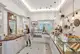 Photo de Lilian Bonnefoi, boulangerie à Antibes