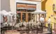 Photo de Lilian Bonnefoi, boulangerie à Antibes