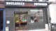 Photo de LM, boulangerie à Aubervilliers