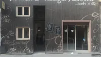 Photo de Louise gourmandise, boulangerie à Grenoble
