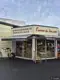 Photo de Loulou Boulangerie Conviviale, boulangerie à La Rochelle