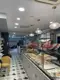 Photo de LUVAL Normandie - Jeanne d'Arc, boulangerie à Rouen