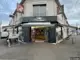 Photo de M & S Moreau, boulangerie à Saint-Nazaire