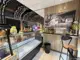 Photo de Ma Boulangerie by Riclin, boulangerie à Mulhouse