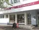 Photo de Ma boulangerie by Riclin, boulangerie à Mulhouse