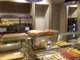 Photo de Ma Boulangerie, boulangerie à Rouen