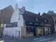 Photo de Maison Bouve, boulangerie à Dunkerque