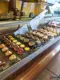 Photo de Maison Caffet, boulangerie à Tours