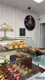 Photo de Maison dina, boulangerie à Colombes
