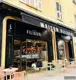 Photo de Maison Filidori, boulangerie à Ajaccio