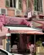 Photo de Maison Galeani, boulangerie à Ajaccio