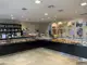 Photo de MAISON HONORÉ I 95, boulangerie à Argenteuil