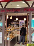 Photo de Maison Lenoir, boulangerie à Grenoble