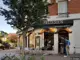 Photo de Maison Leyrat, boulangerie à Rueil-Malmaison
