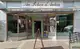 Photo de Maison Maeder, boulangerie à Créteil