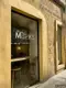 Photo de Maison Mooks, boulangerie à Aix-en-Provence