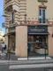 Photo de Maison Renoud, boulangerie à Courbevoie