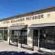Photo de Maison SAINT JALME - Antibes, boulangerie à Antibes