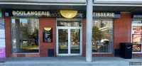 Photo de Maison Seboui, boulangerie à Saint-Étienne