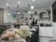 Photo de Maison soukkar, boulangerie à Argenteuil