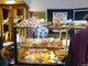 Photo de Maison Toulorge, boulangerie à Caen