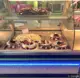 Photo de Maison Tradition, boulangerie à Villeurbanne