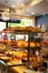 Photo de Maison Vaucamps Malo les Bains, boulangerie à Dunkerque