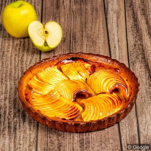 Photo 3 de Marie Blachère LIMOGES LES CASSEAUX, boulangerie à Limoges