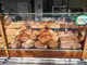 Photo de Marie Blachère PAU, boulangerie à Pau