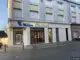 Photo de Milinn Boulangerie Pâtisserie, boulangerie à Brest