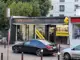 Photo de Mokhtar, boulangerie à Créteil