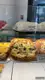 Photo de Mr Louis Bakery, boulangerie à Courbevoie