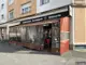 Photo de Nouri Épi d'Or, boulangerie à Nanterre