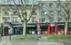 Photo de O'grand Delice, boulangerie à Aubervilliers