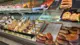 Photo de Olsa, boulangerie à Drancy