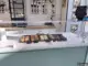 Photo de OLYKOOKS - Donuts & Coffee Shop, boulangerie à Pau