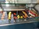 Photo de Pain Artisanal, boulangerie à Drancy