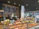 Photo de Pain et Copains, boulangerie à Annecy