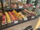 Photo de Pain Factory Colmar, boulangerie à Rueil-Malmaison