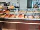 Photo de Pain royal, boulangerie à Villeurbanne