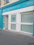 Photo de Pains & Merveilles, boulangerie à Nantes