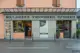 Photo de Pan & Gatô, boulangerie à Annecy