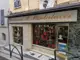 Photo de Pantalacci Pierre, boulangerie à Ajaccio