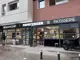 Photo de Papatissier, boulangerie à Courbevoie