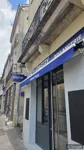 Photo de Pastry by Pauty, boulangerie à Dijon