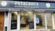 Photo de Patachoux Boulangerie-Pâtisserie Amiens NORD Saint-Pierre, boulangerie à Amiens
