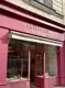 Photo de Pâtisserie Agathe Lasnier, boulangerie à Versailles