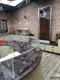 Photo de Pâtisserie Alban Guilmet, boulangerie à Caen